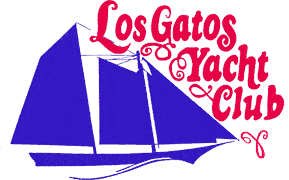 Los Gatos Yacht Club