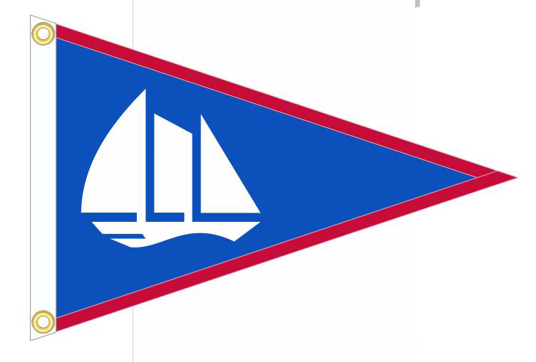 Los Gatos Yacht Club