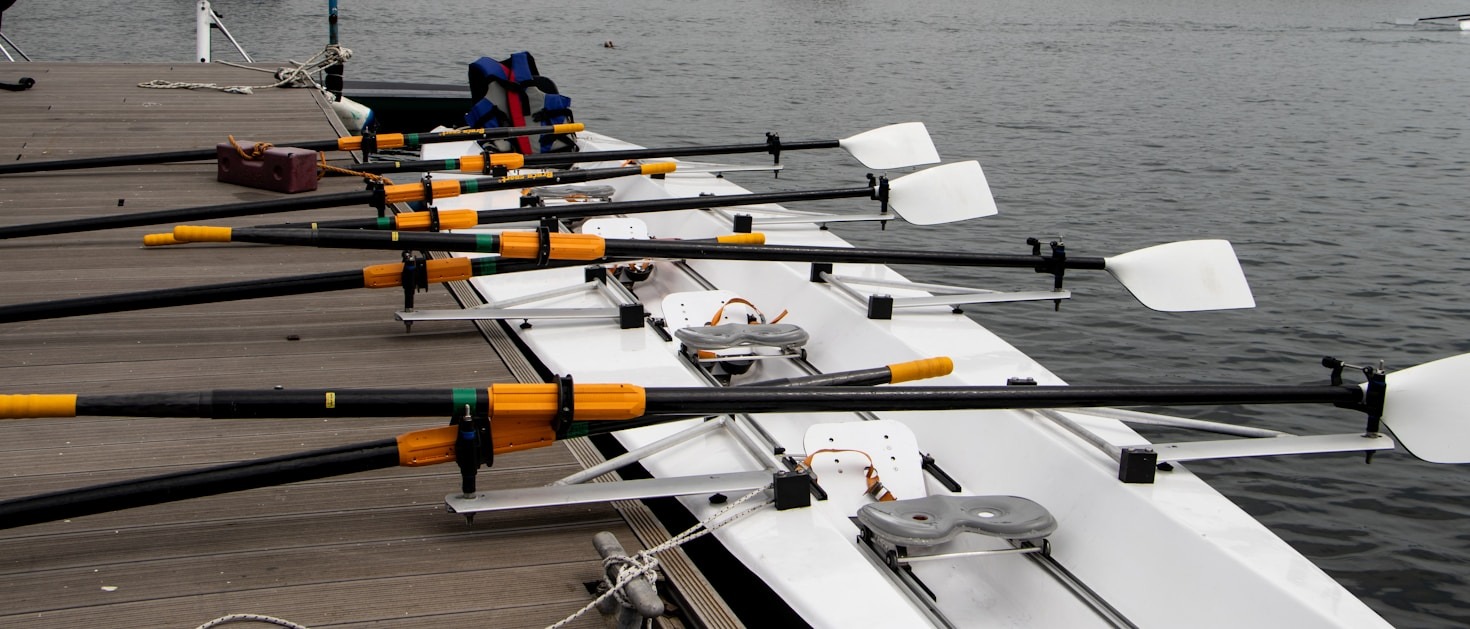 Exploring the Community Spirit at Los Gatos