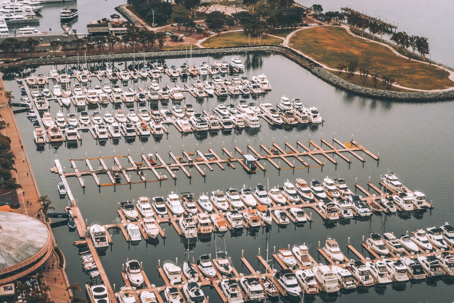 Engaging Activities for All Ages at Los Gatos